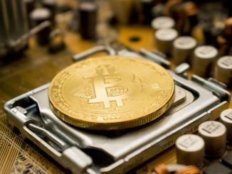 bitcoin-on-electric-instrument-Nifty-hits-record-high-Sensex-crosses-post